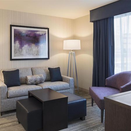 Homewood Suites By Hilton Needham Boston Екстер'єр фото