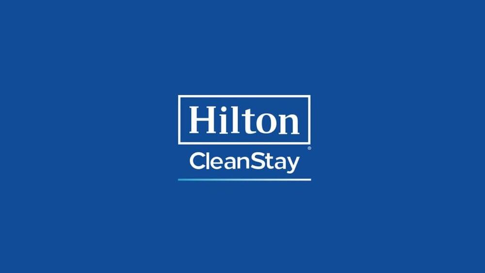 Homewood Suites By Hilton Needham Boston Екстер'єр фото