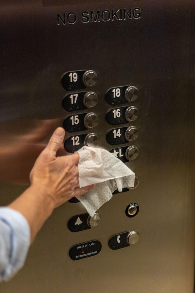 Homewood Suites By Hilton Needham Boston Екстер'єр фото