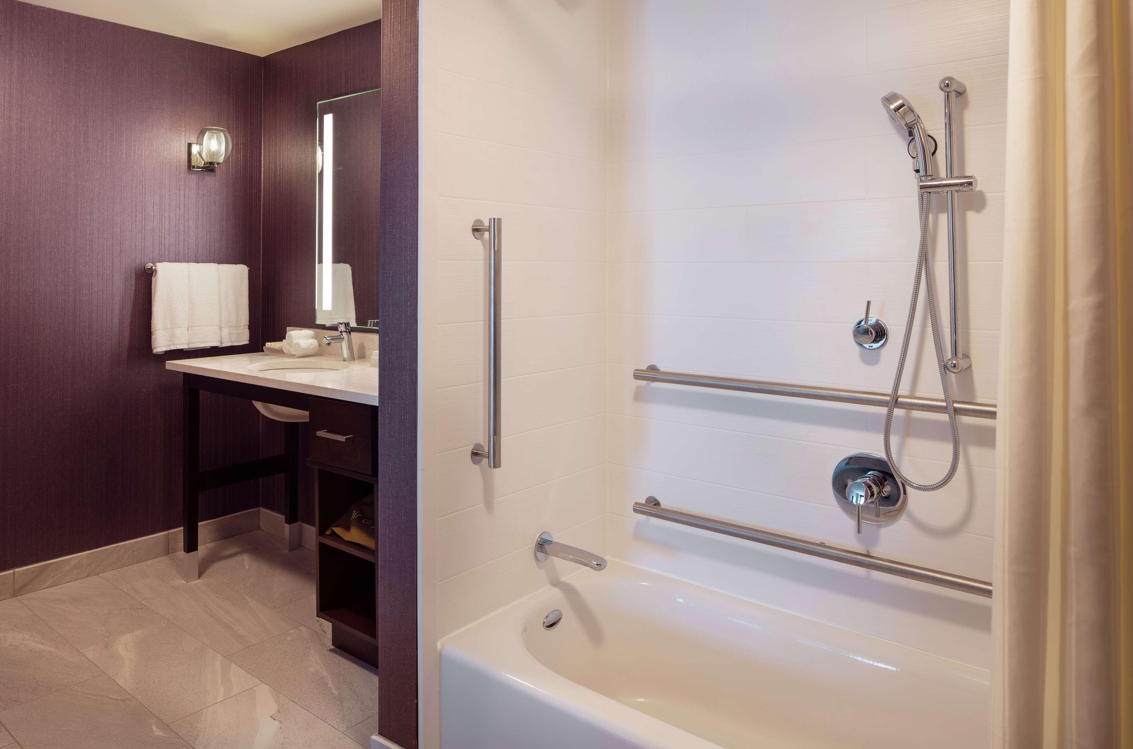 Homewood Suites By Hilton Needham Boston Екстер'єр фото