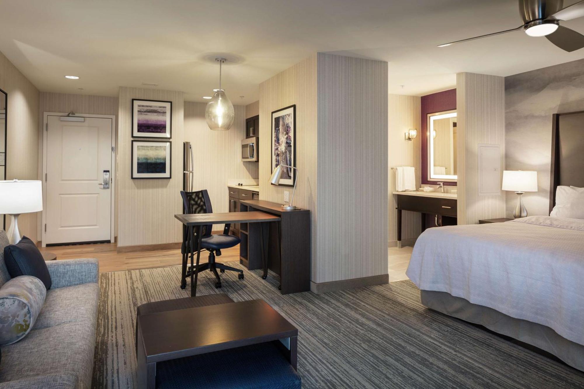 Homewood Suites By Hilton Needham Boston Екстер'єр фото