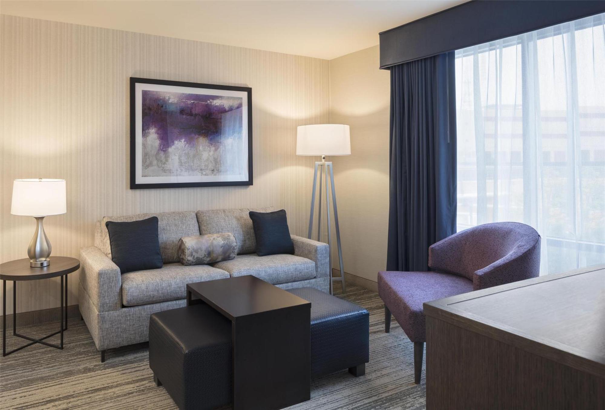 Homewood Suites By Hilton Needham Boston Екстер'єр фото