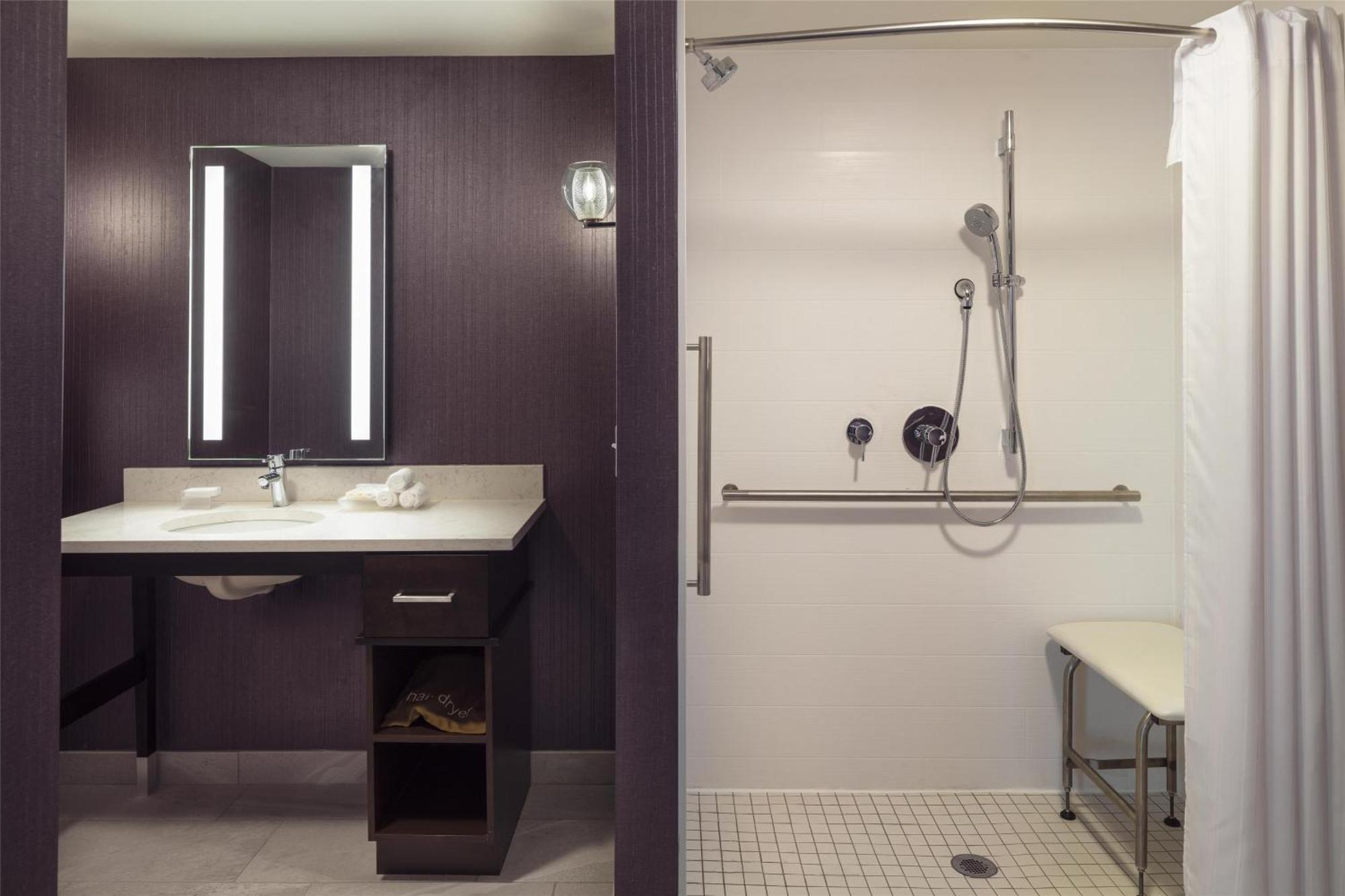 Homewood Suites By Hilton Needham Boston Екстер'єр фото
