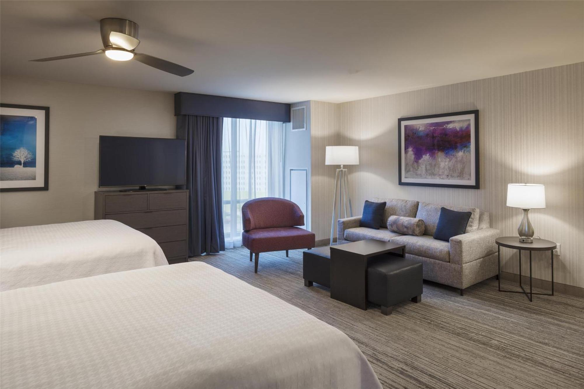 Homewood Suites By Hilton Needham Boston Екстер'єр фото